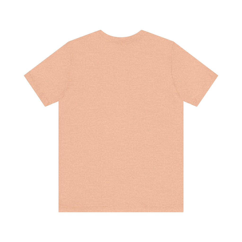 Astrology Zodiac Aries Unisex T-Shirt