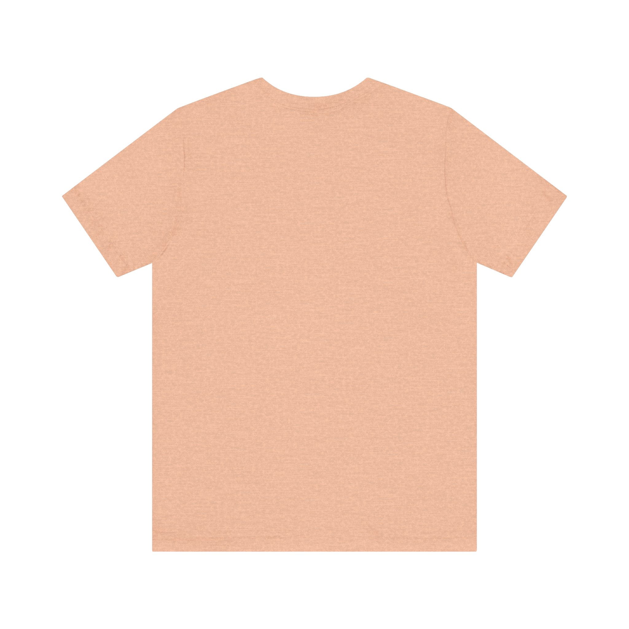 Astrology Zodiac Aries Unisex T-Shirt