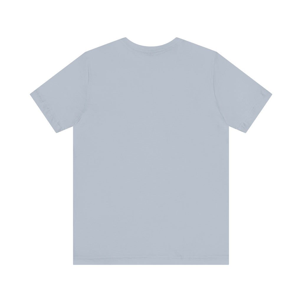 Astrology Zodiac Aries Unisex T-Shirt