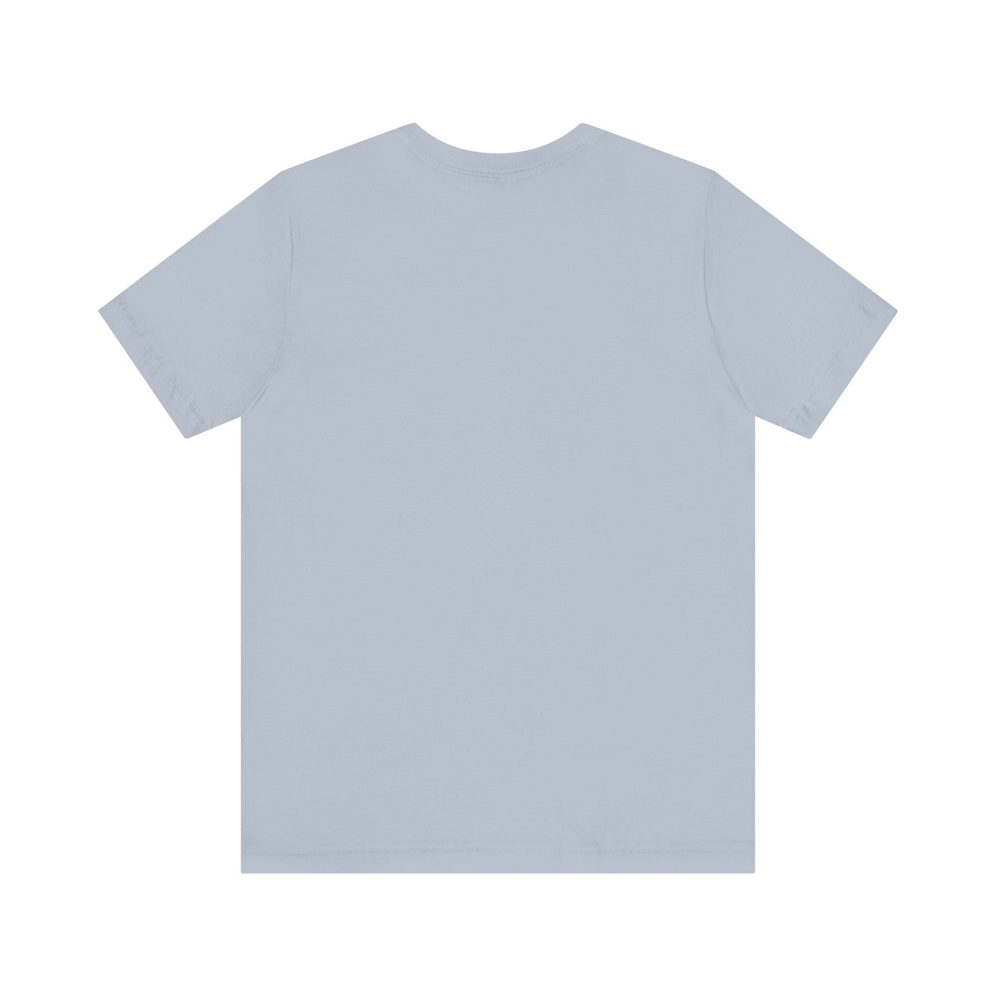 Astrology Zodiac Aries Unisex T-Shirt