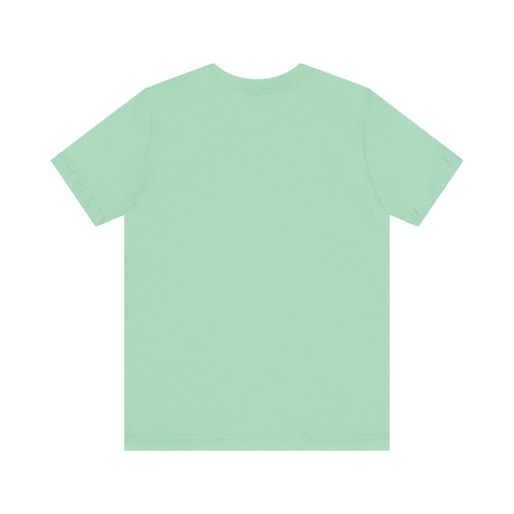 Astrology Zodiac Aries Unisex T-Shirt