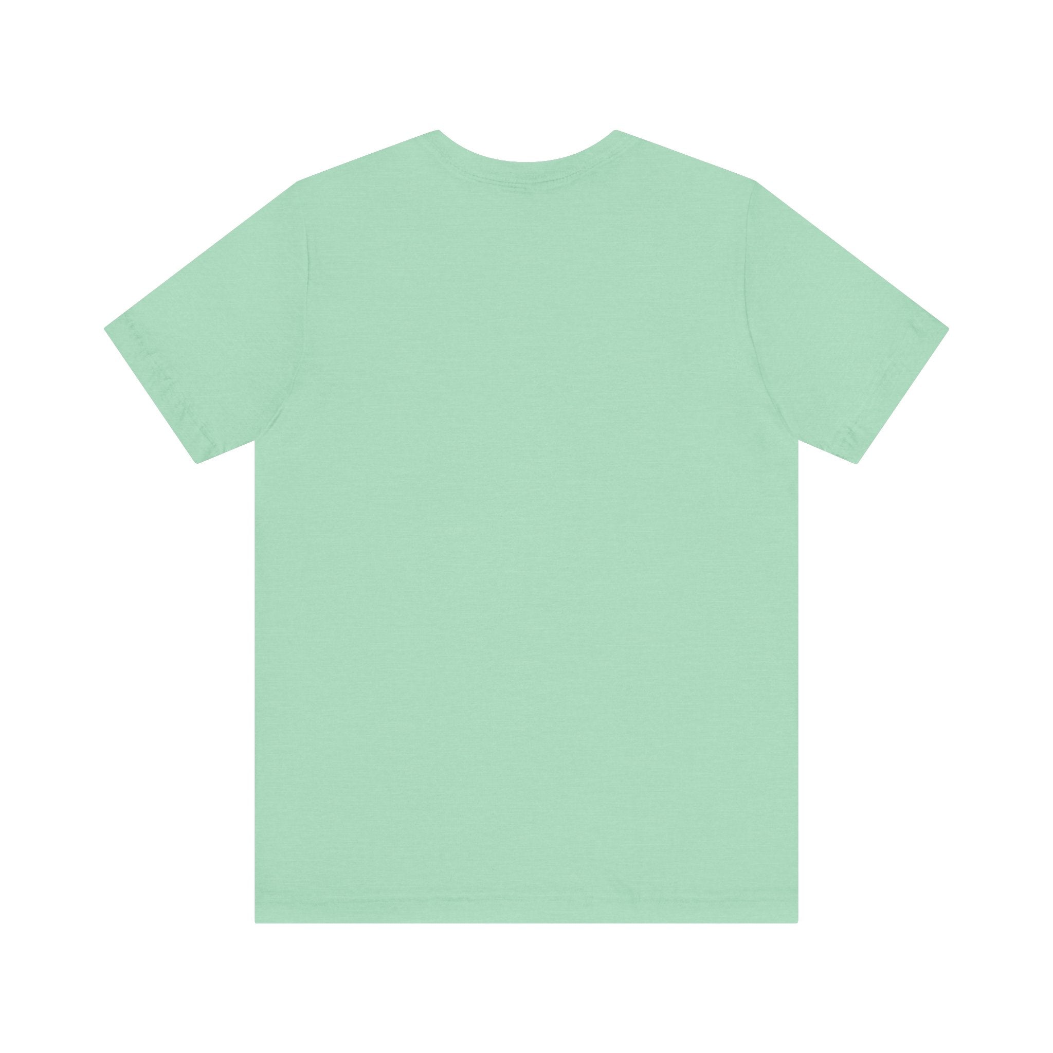 Astrology Zodiac Aries Unisex T-Shirt