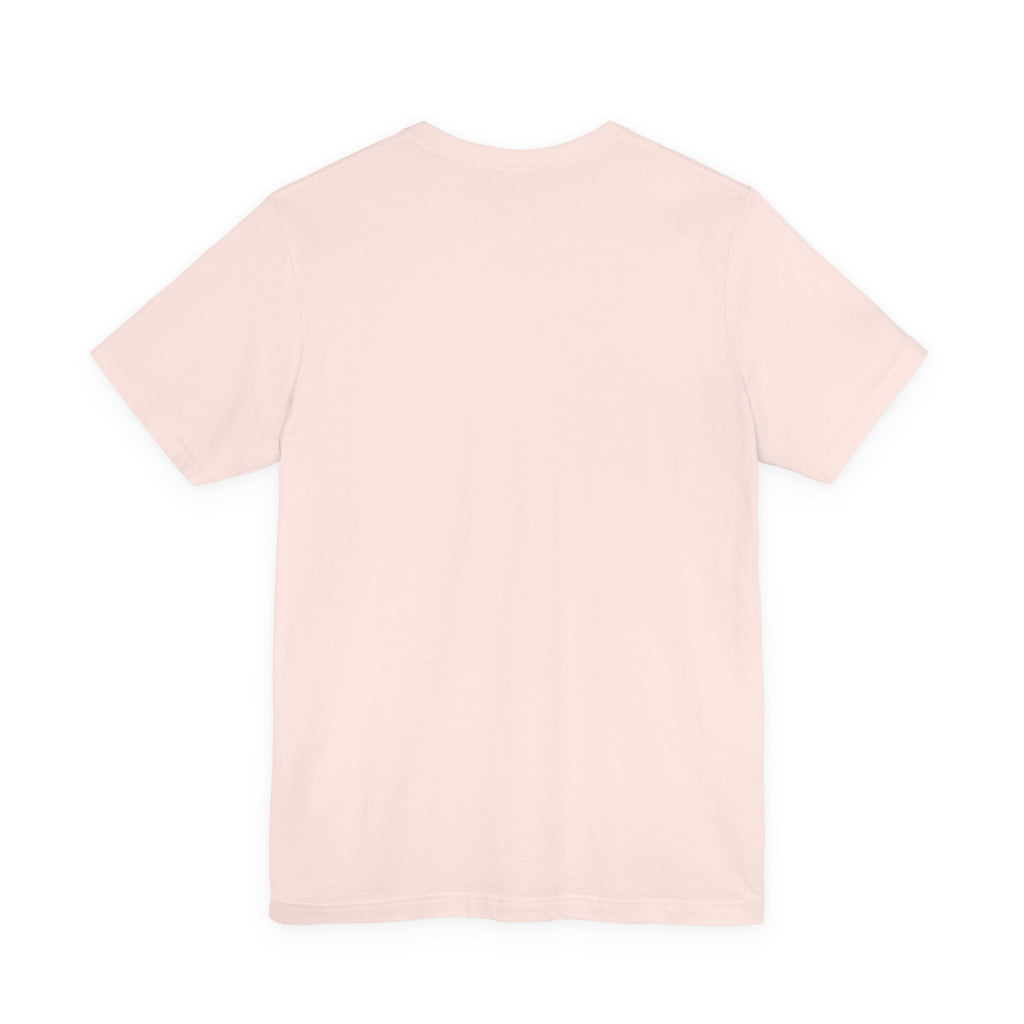 Astrology Zodiac Aries Unisex T-Shirt