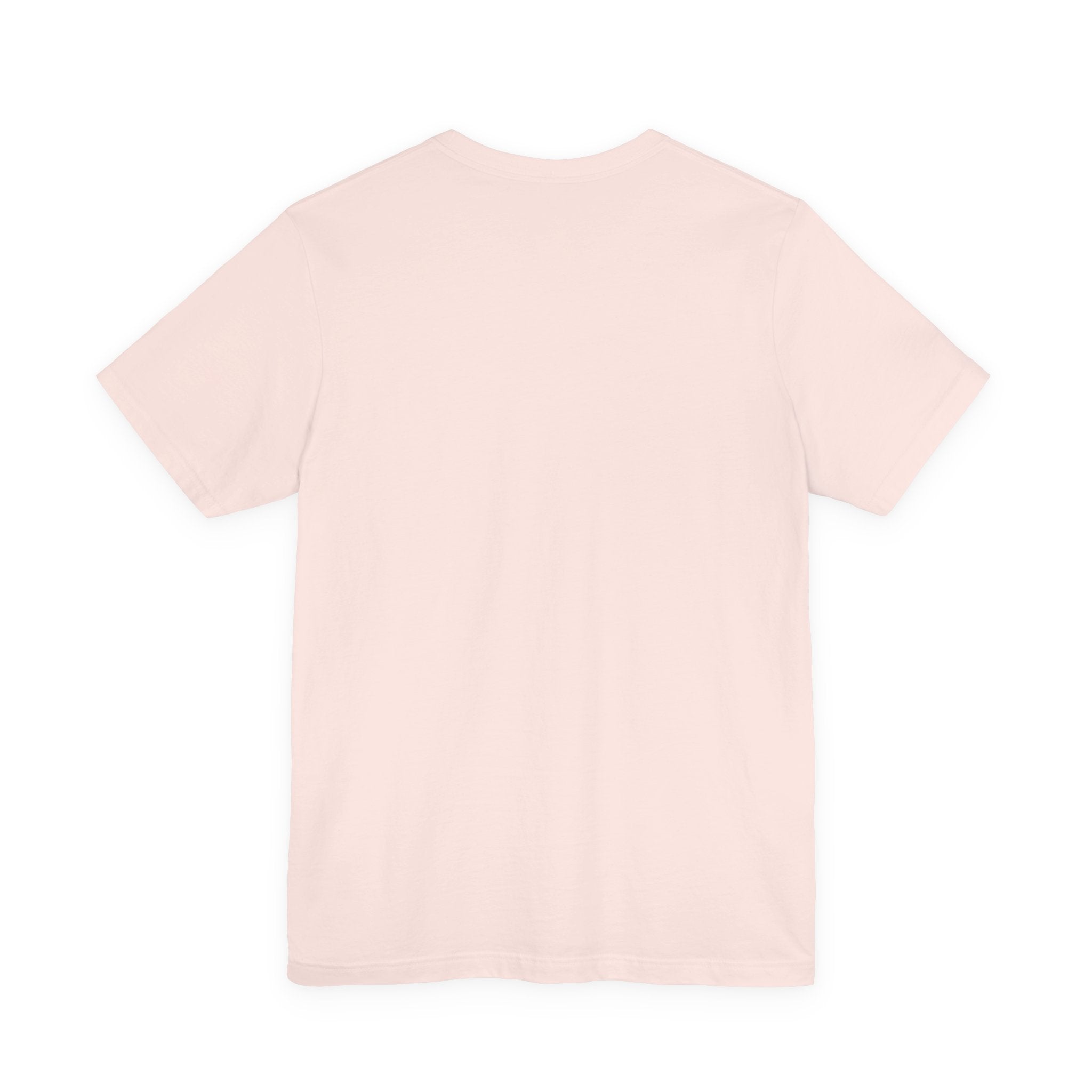 Astrology Zodiac Aries Unisex T-Shirt