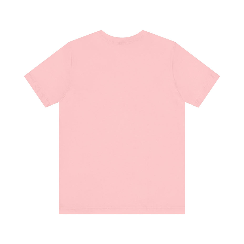 Astrology Zodiac Aries Unisex T-Shirt