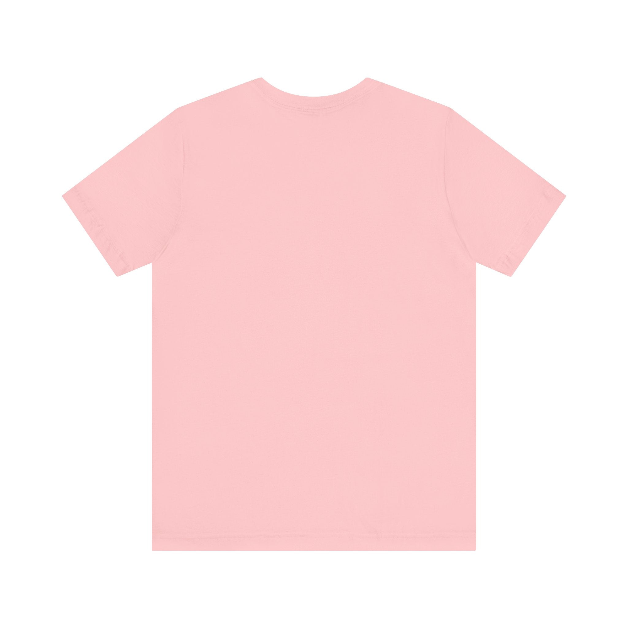 Astrology Zodiac Aries Unisex T-Shirt