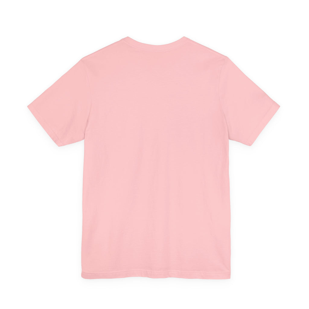 Astrology Zodiac Aries Unisex T-Shirt