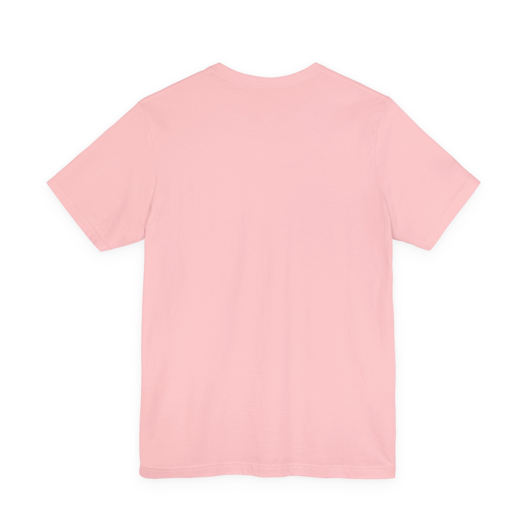 Astrology Zodiac Aries Unisex T-Shirt