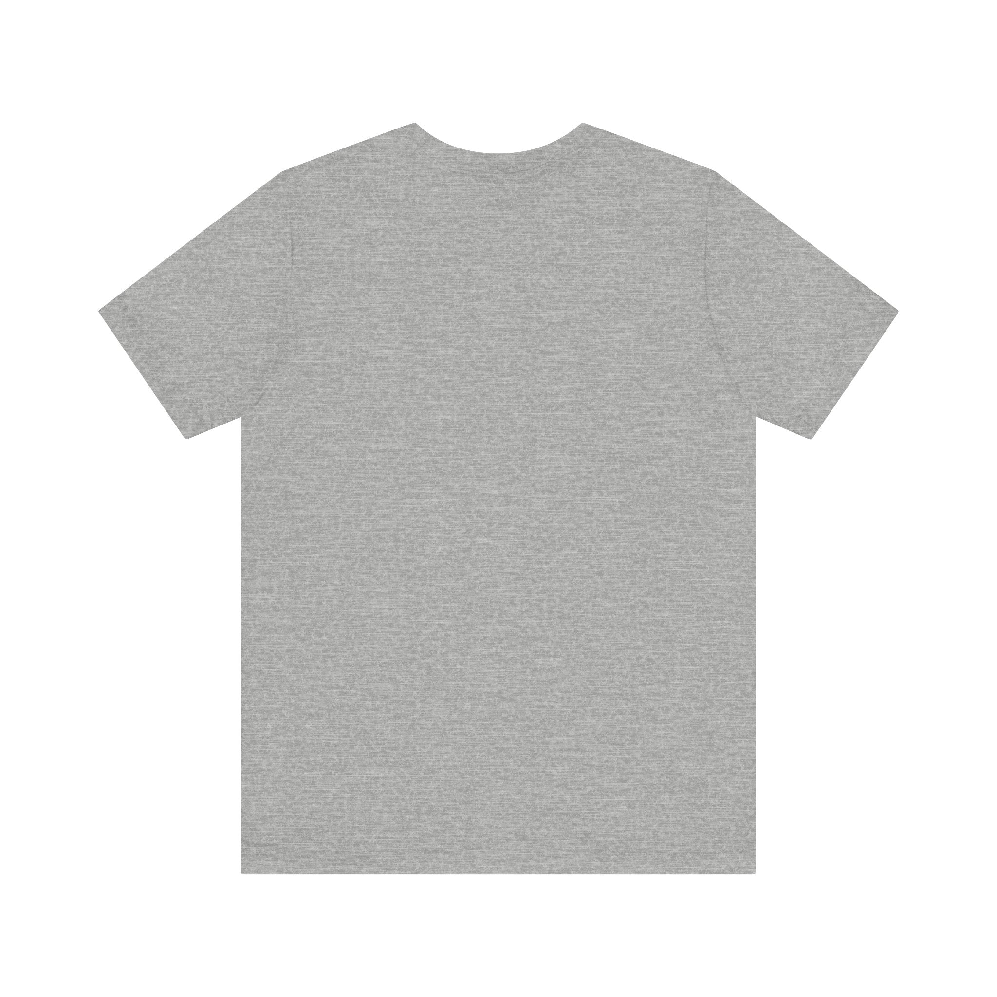 Astrology Zodiac Aries Unisex T-Shirt