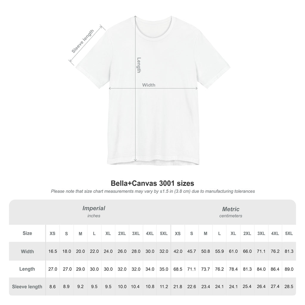 Astrology Zodiac Aries Neon Unisex T-Shirt