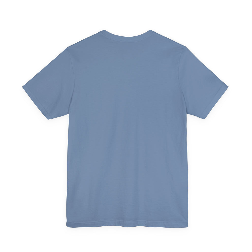 Astrology Zodiac Aries Unisex T-Shirt