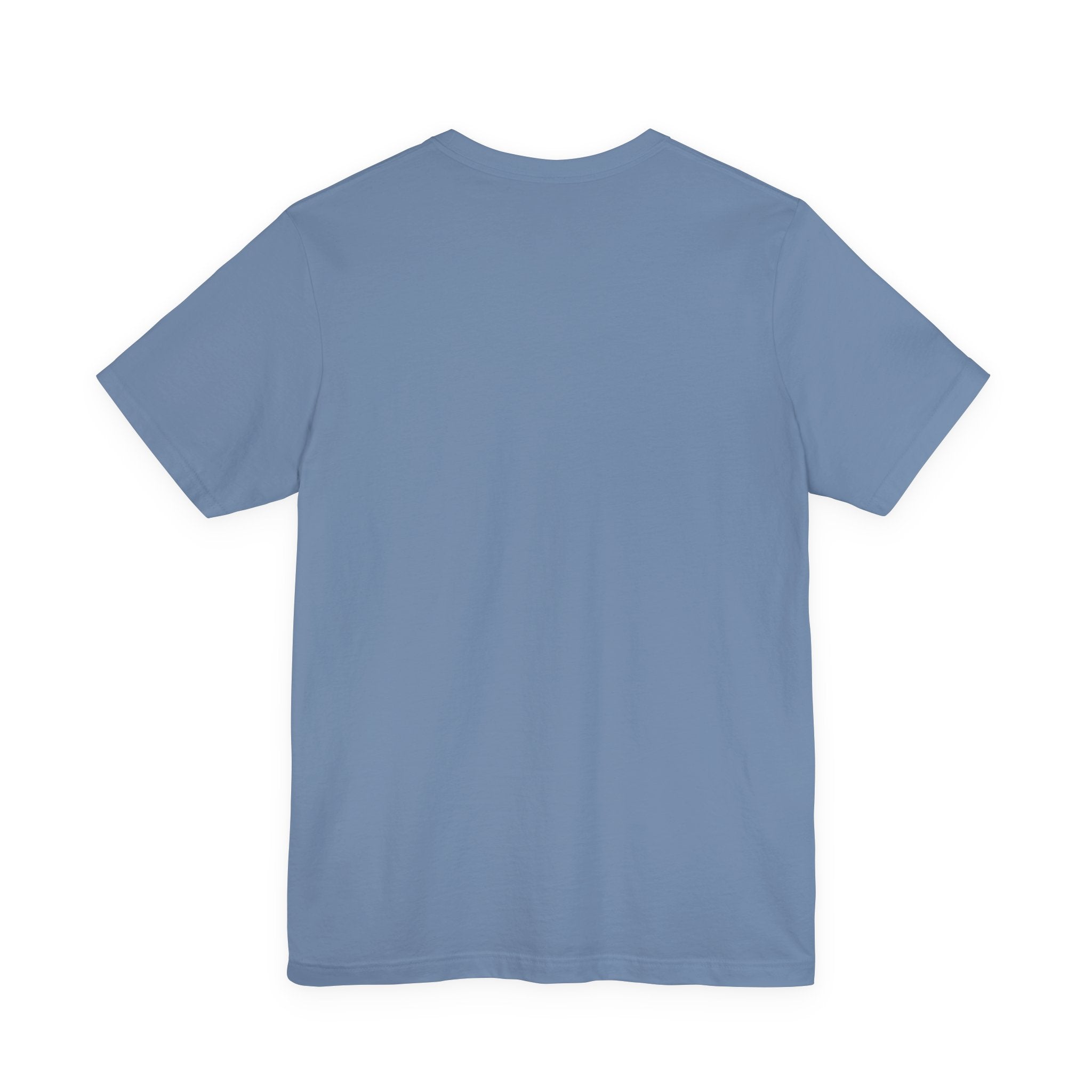 Astrology Zodiac Aries Unisex T-Shirt