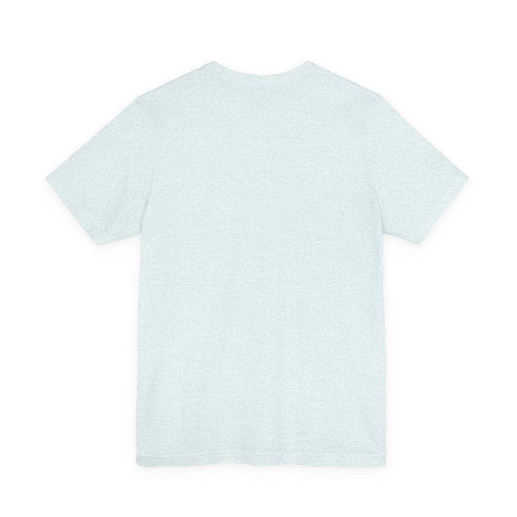 Astrology Zodiac Gemini Unisex Jersey