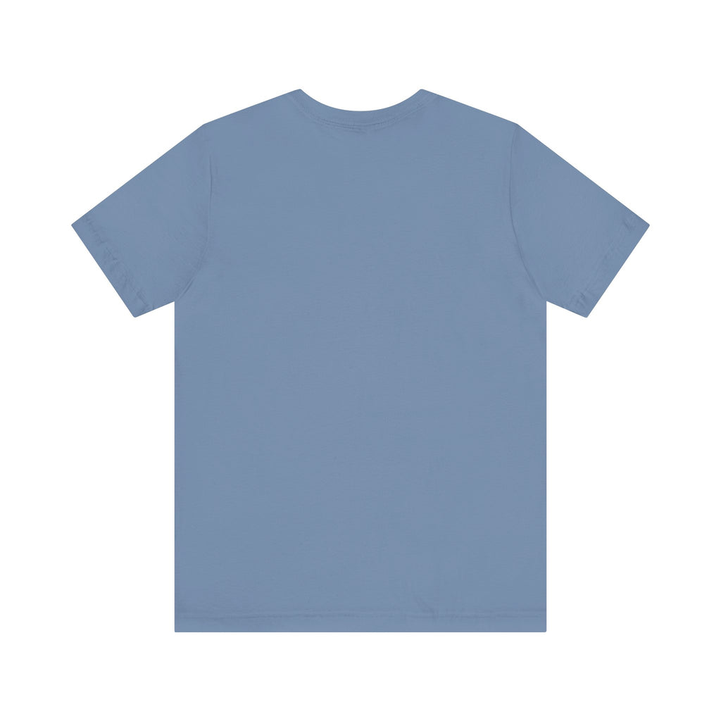 Astrology Zodiac Aries Unisex T-Shirt