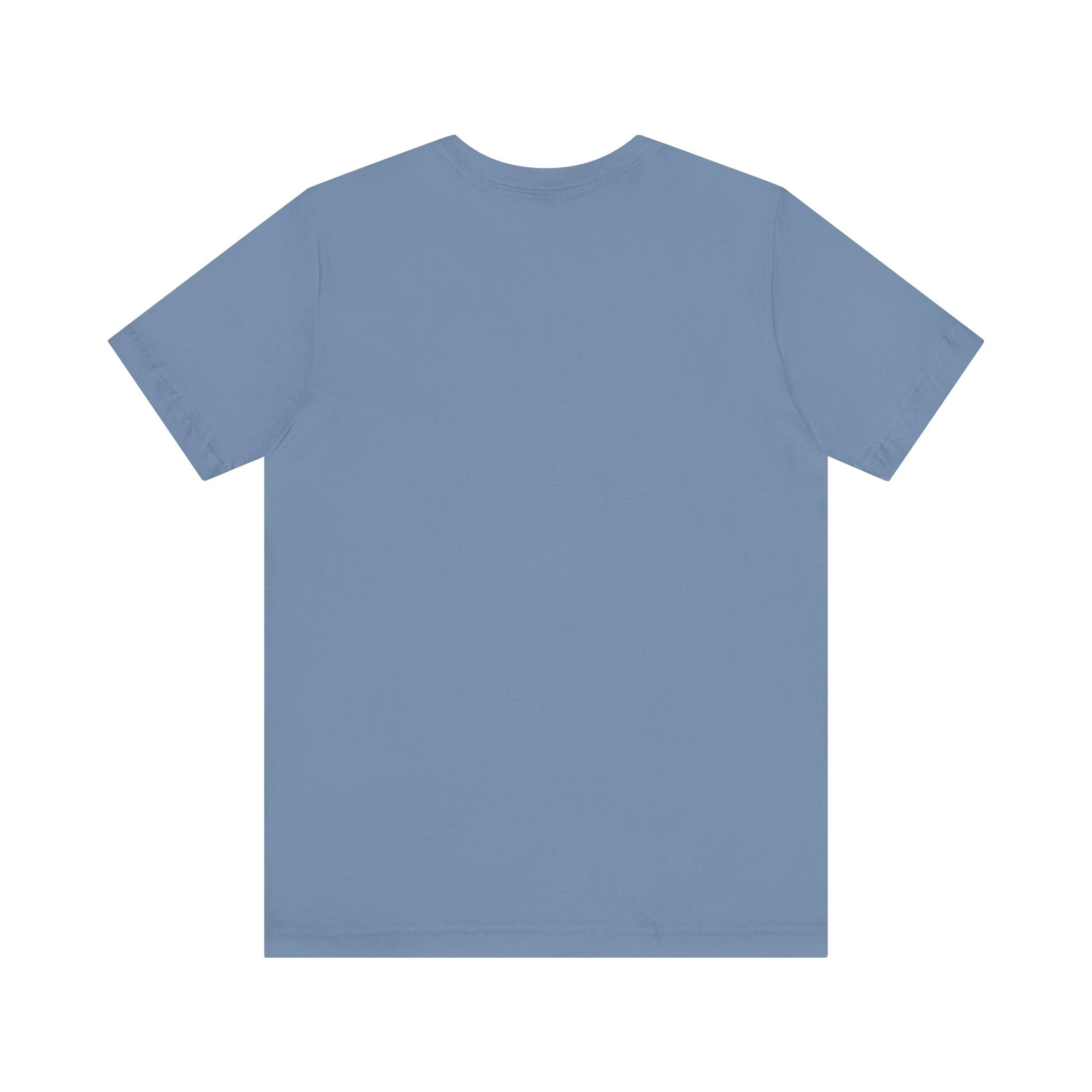 Astrology Zodiac Aries Unisex T-Shirt