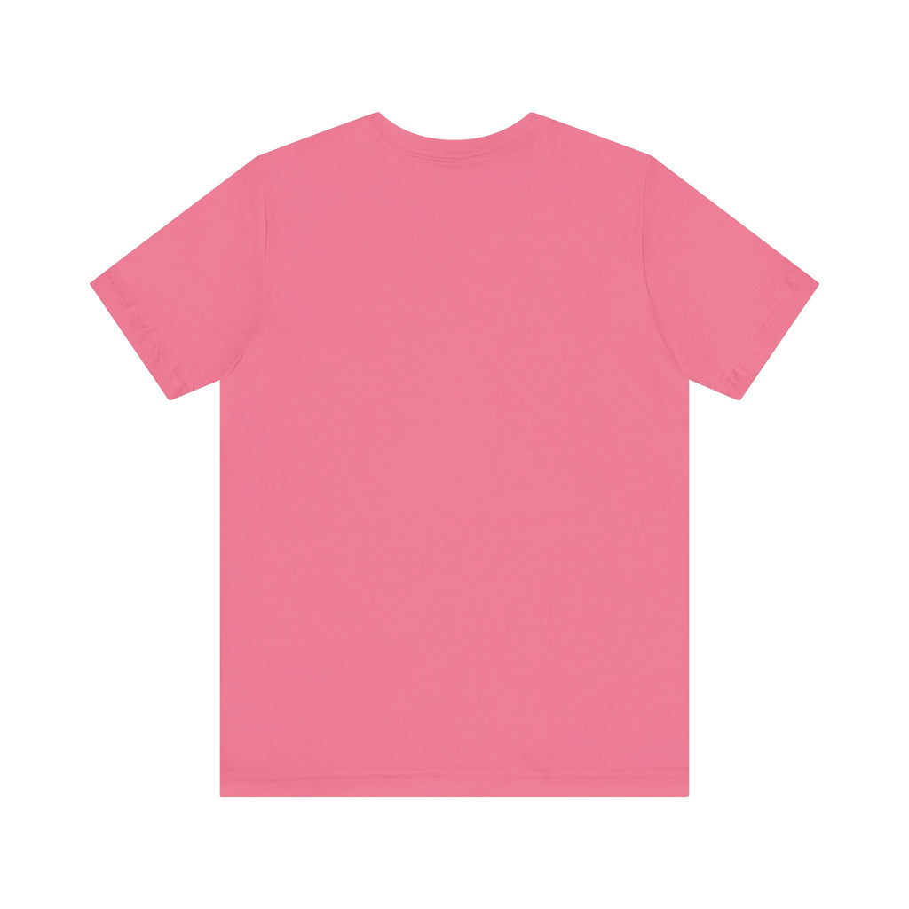 Astrology Zodiac Aries Unisex T-Shirt