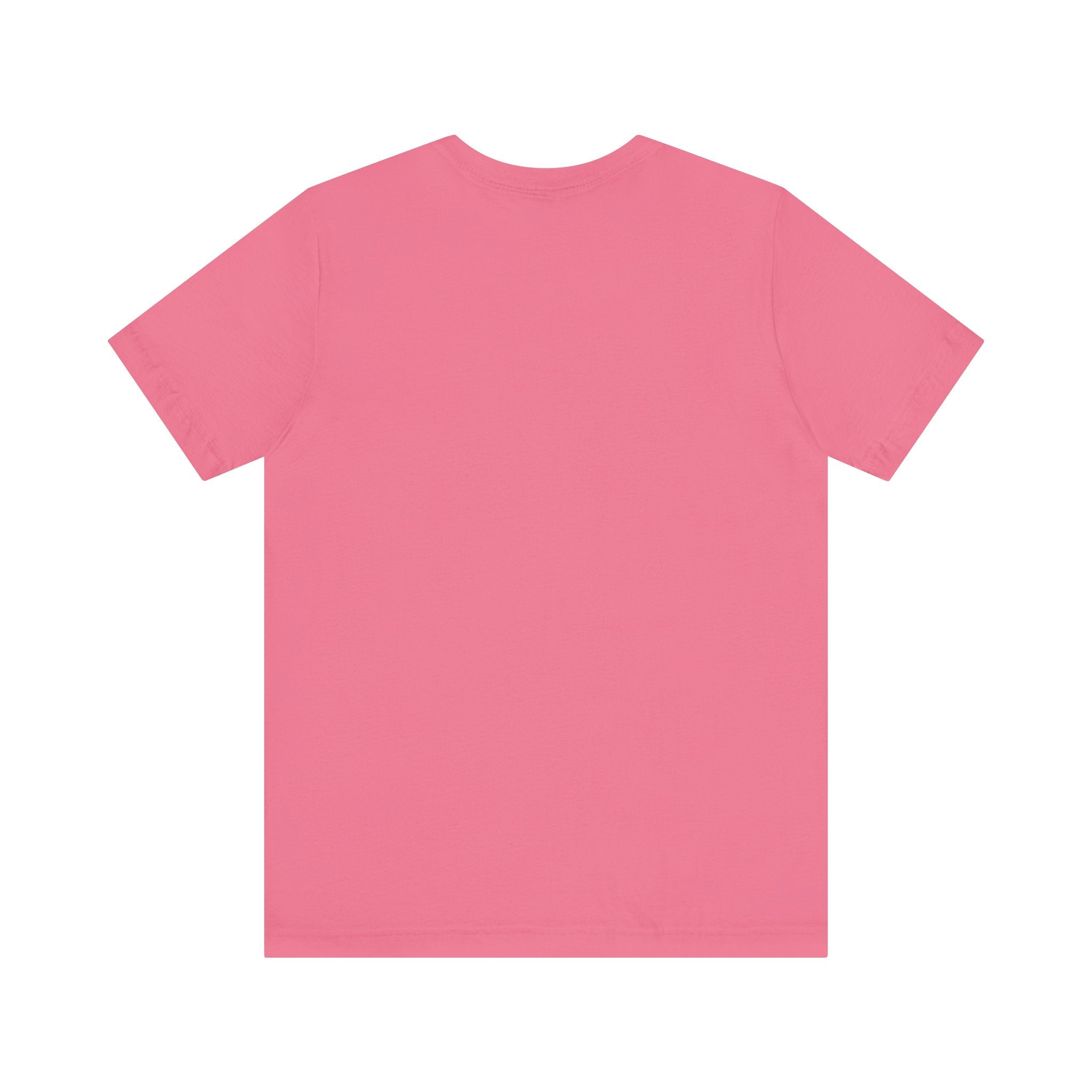 Astrology Zodiac Aries Unisex T-Shirt