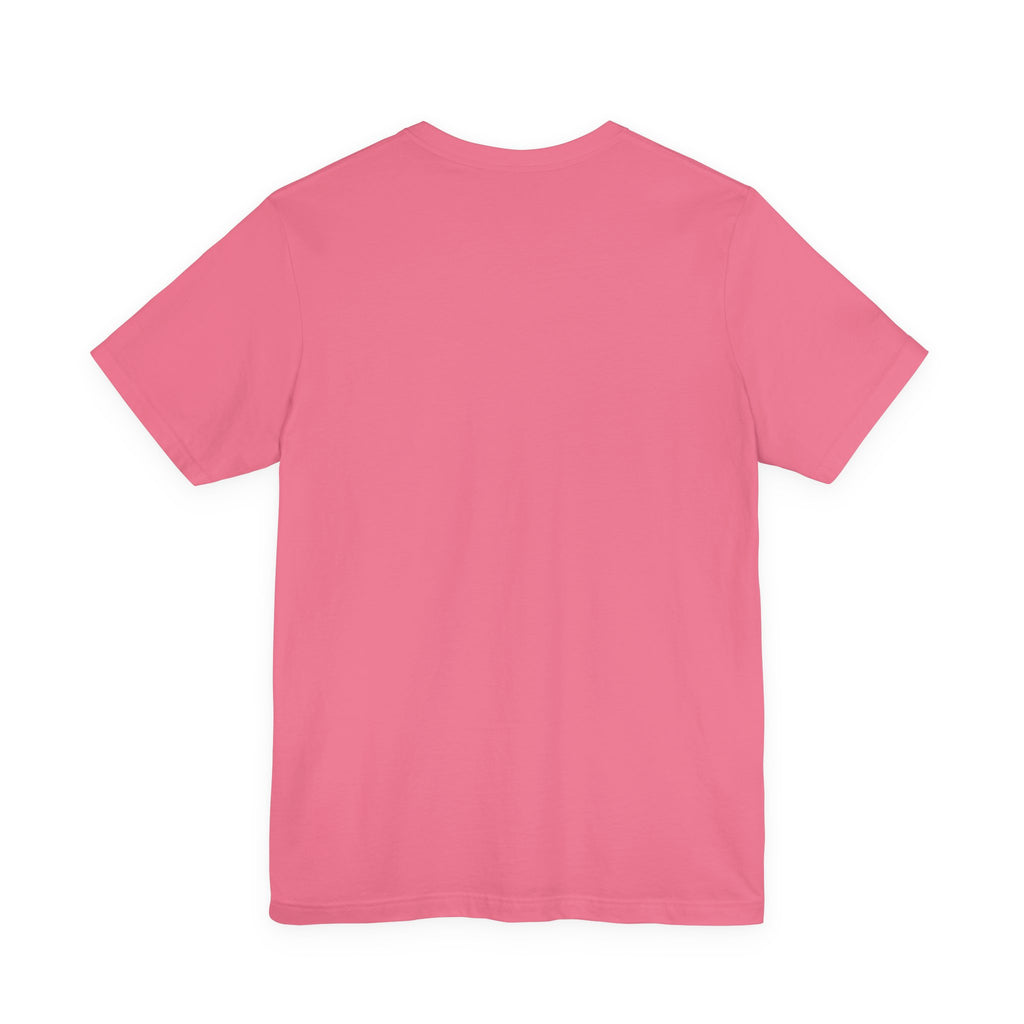 Astrology Zodiac Aries Unisex T-Shirt