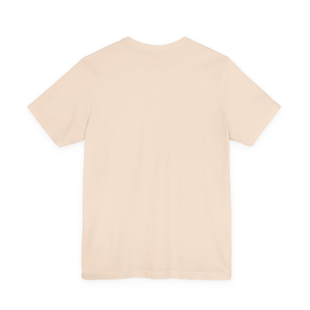 Astrology Zodiac Aries Unisex T-Shirt