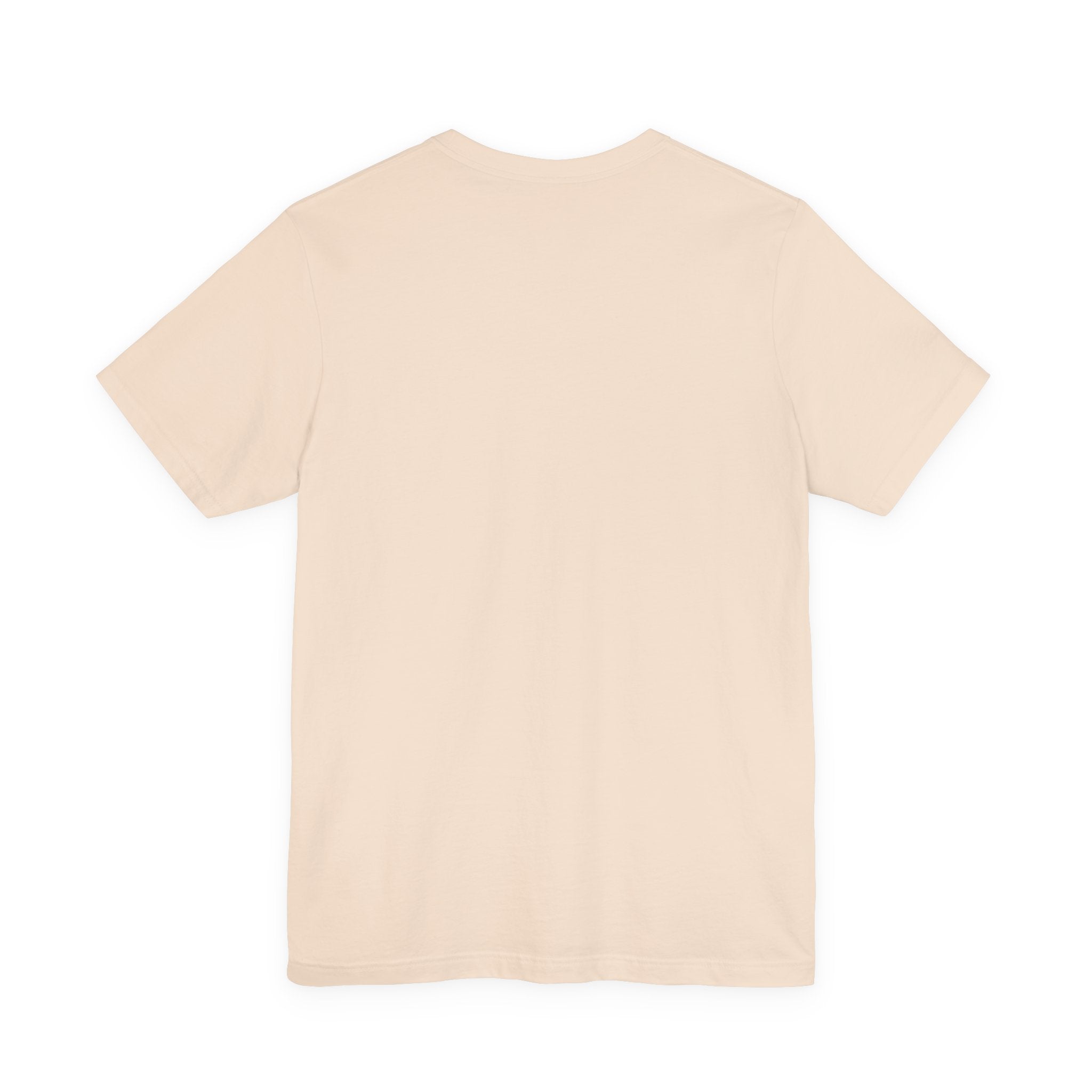 Astrology Zodiac Aries Unisex T-Shirt