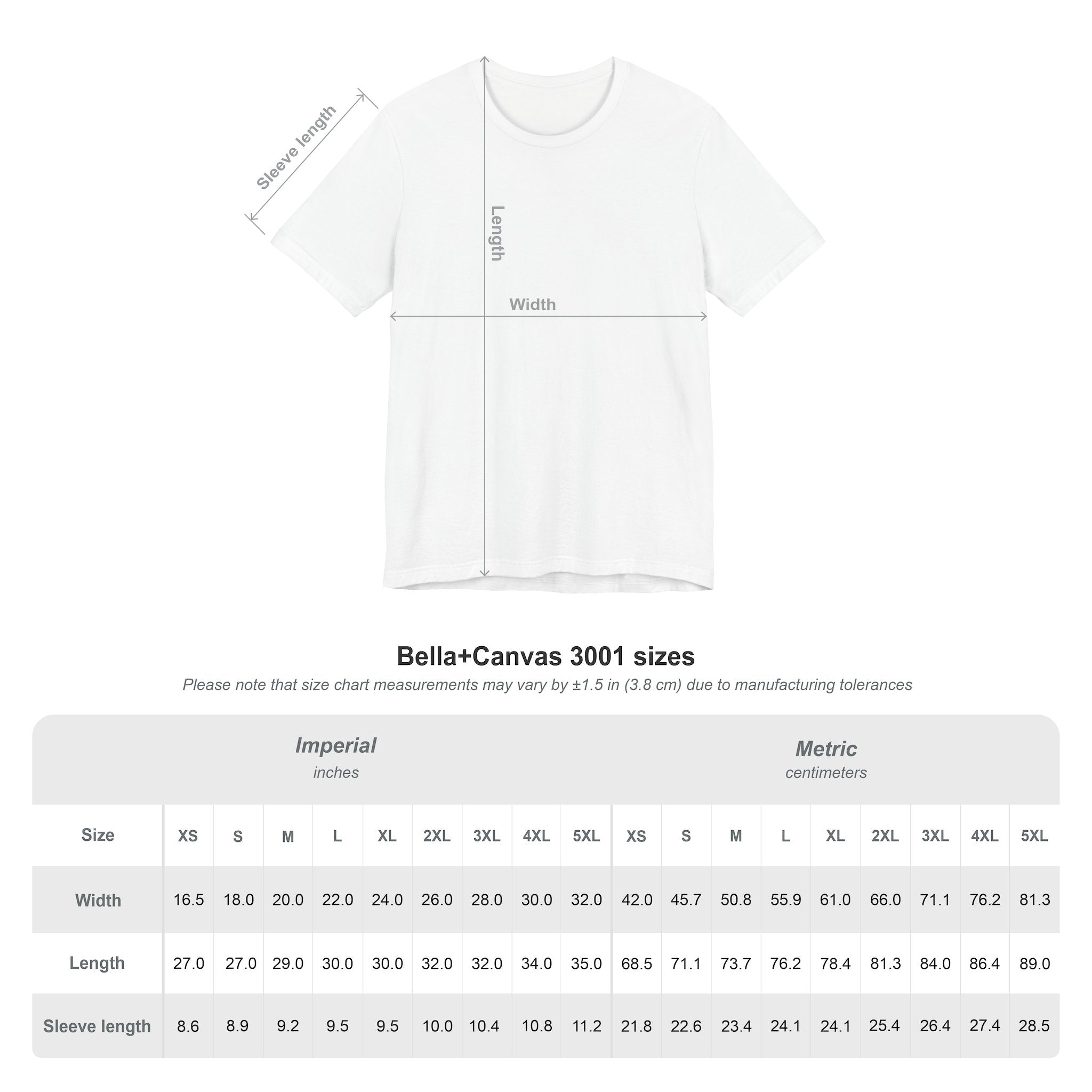 Astrology Zodiac Capricorn Spiritual Unisex T-Shirt