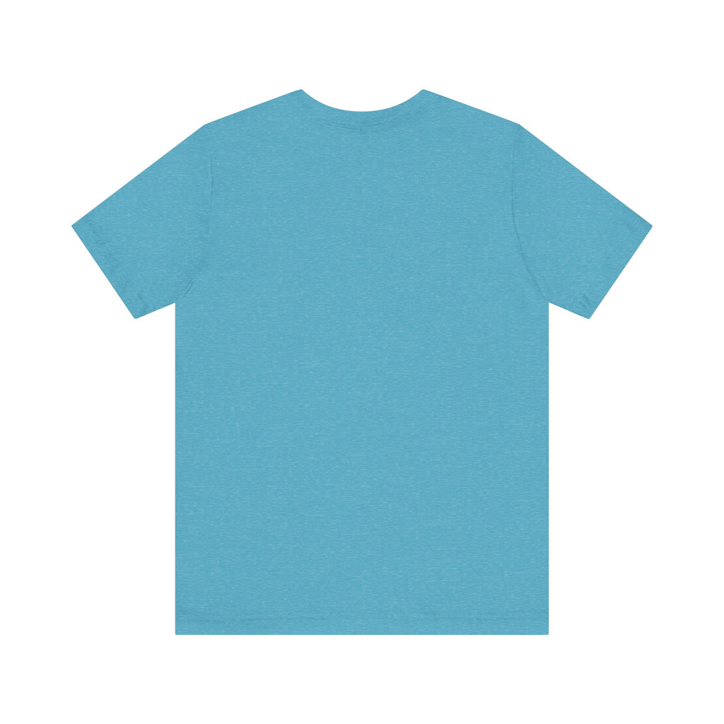 Astrology Zodiac Aries Unisex T-Shirt