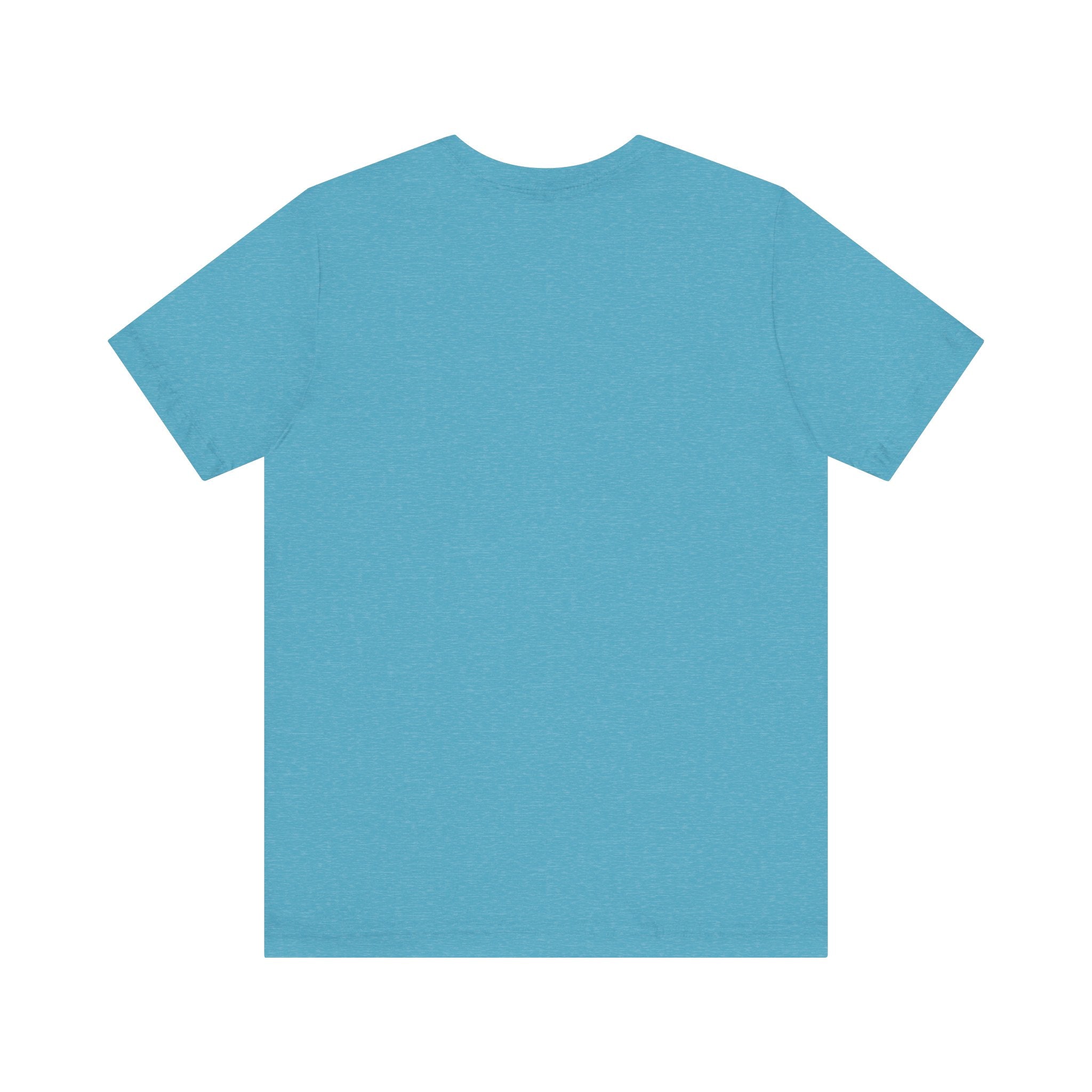 Astrology Zodiac Aries Unisex T-Shirt