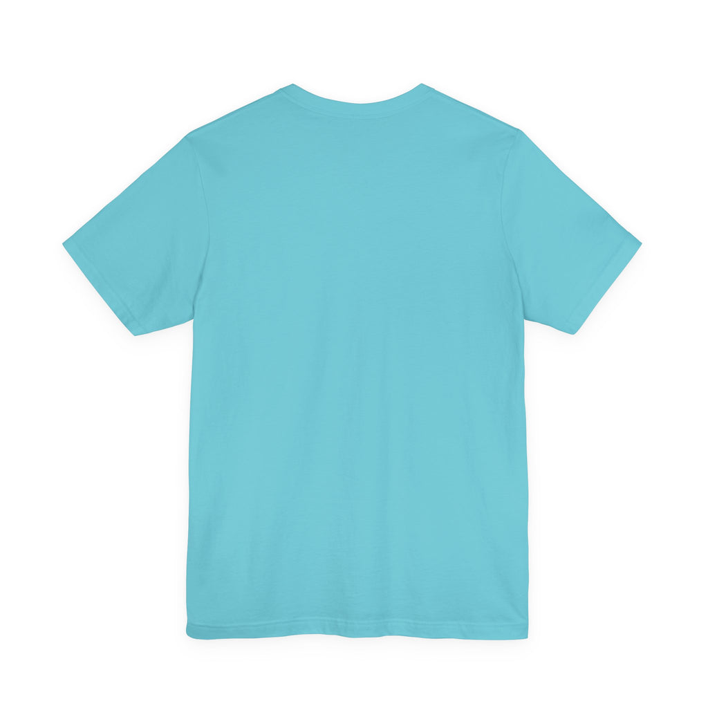 Astrology Zodiac Aries Unisex T-Shirt