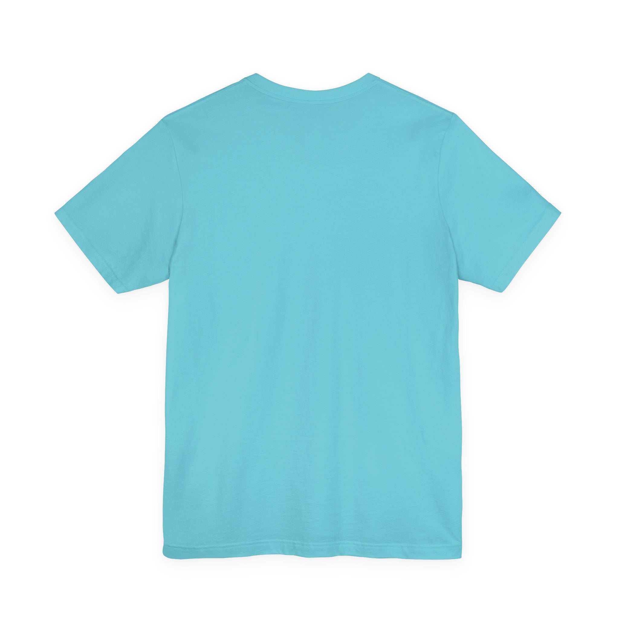 Astrology Zodiac Aries Unisex T-Shirt