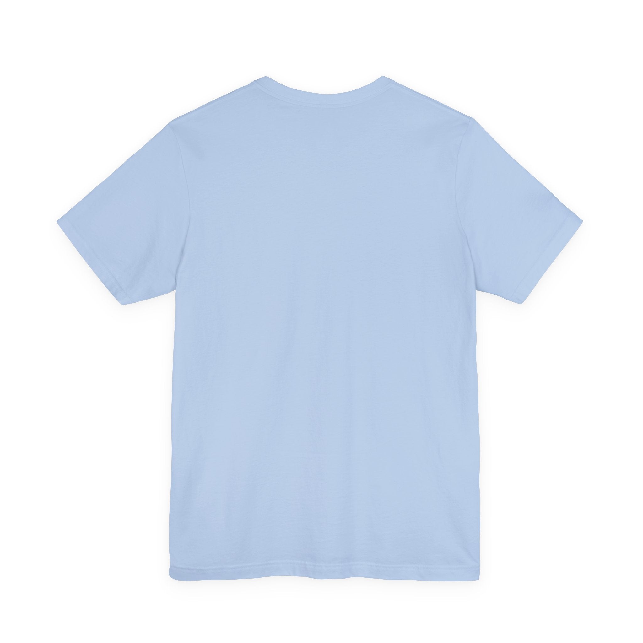 Astrology Zodiac Aries Unisex T-Shirt