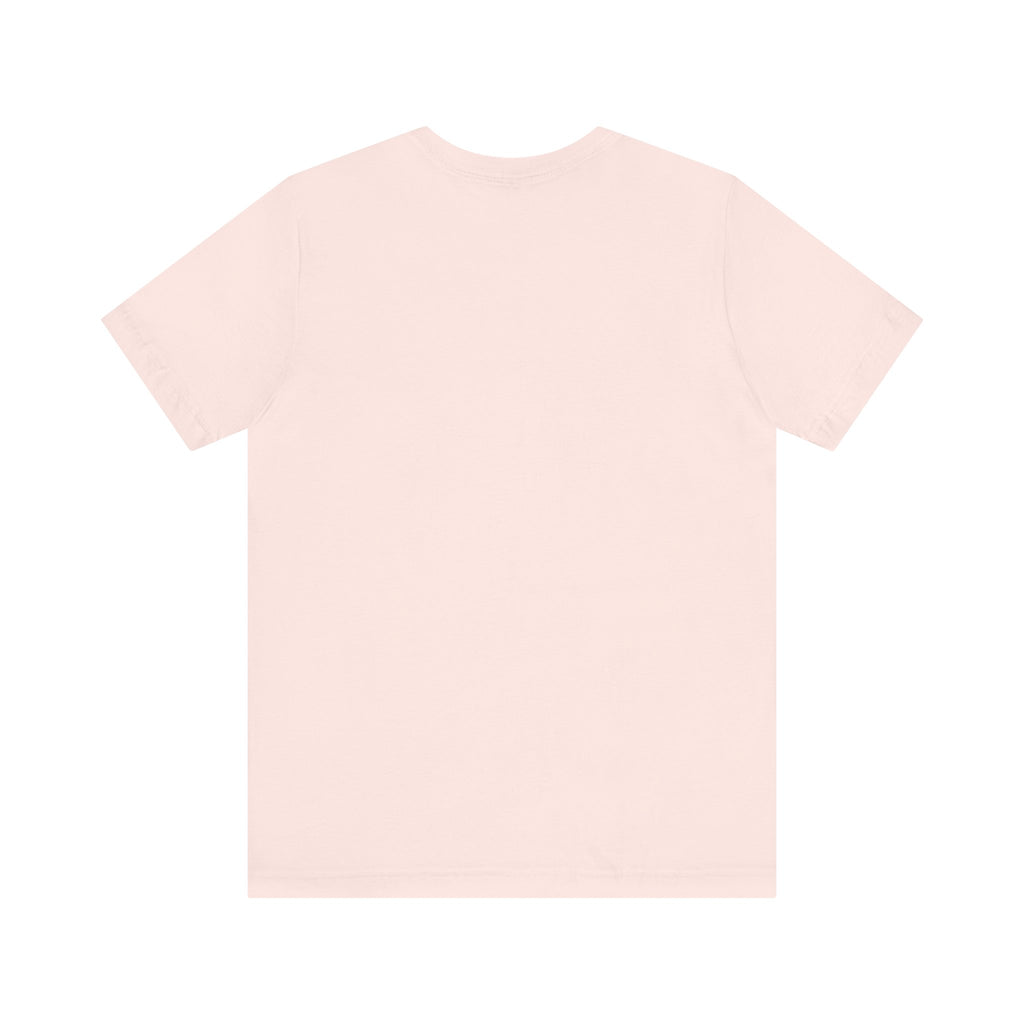 Astrology Zodiac Aries Unisex T-Shirt