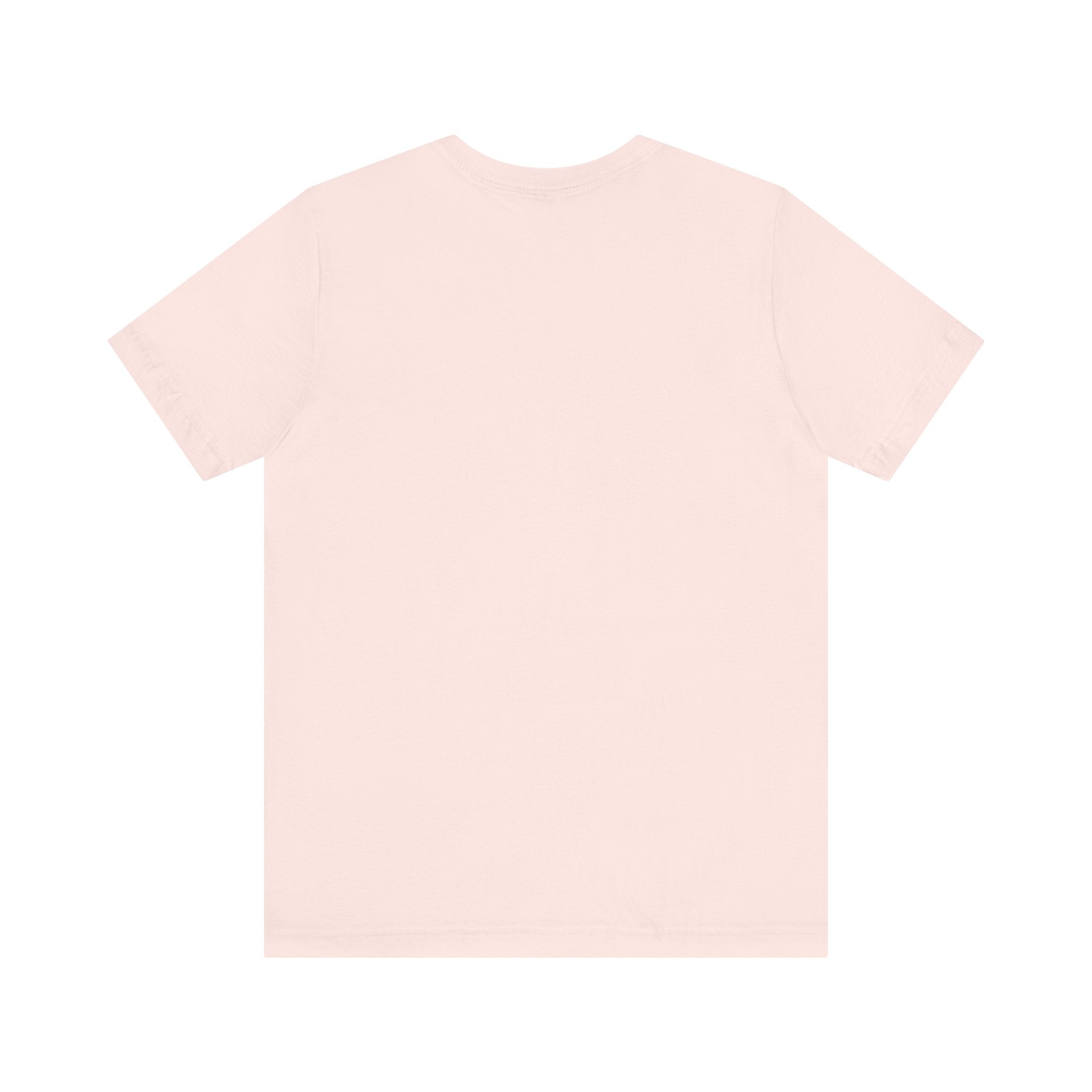 Astrology Zodiac Aries Unisex T-Shirt