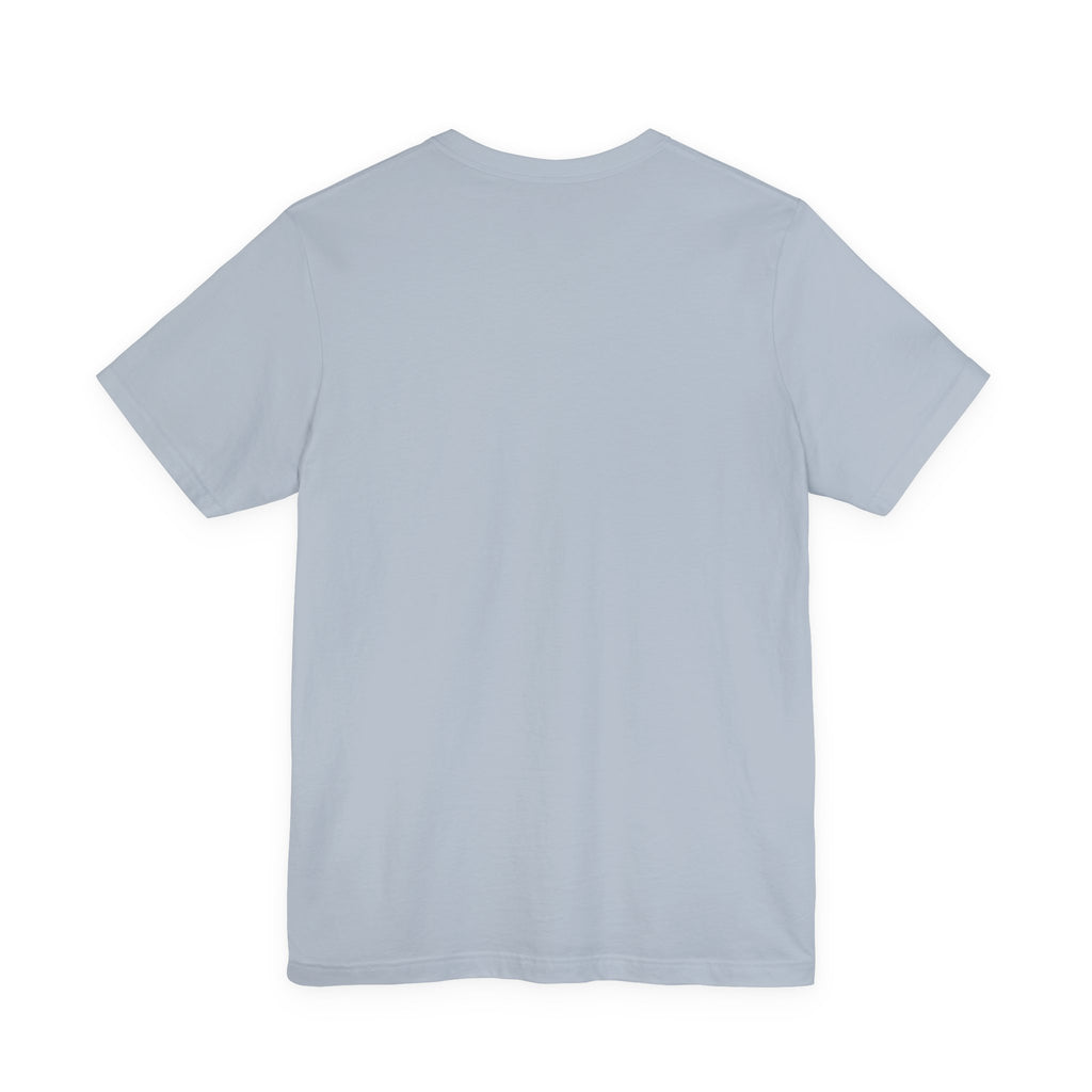 Astrology Zodiac Aries Unisex T-Shirt