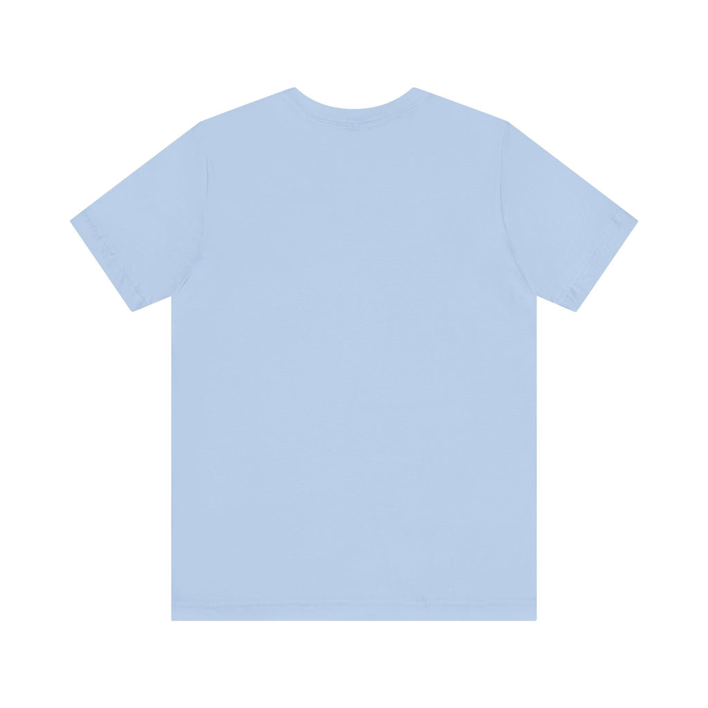 Astrology Zodiac Aries Unisex T-Shirt