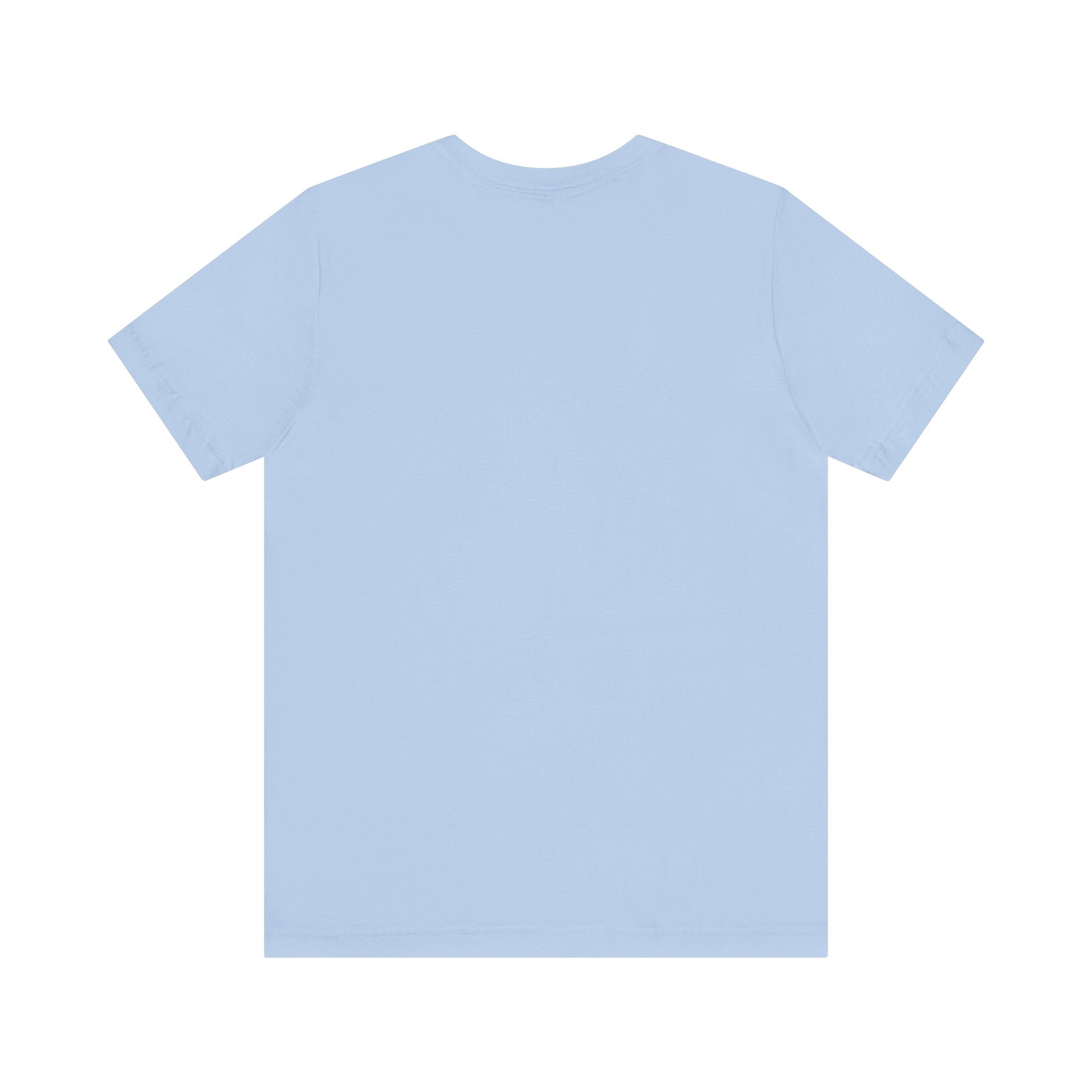 Astrology Zodiac Aries Unisex T-Shirt