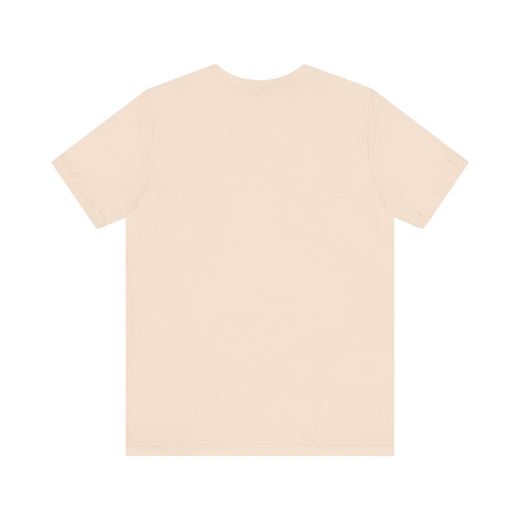 Astrology Zodiac Aries Unisex T-Shirt