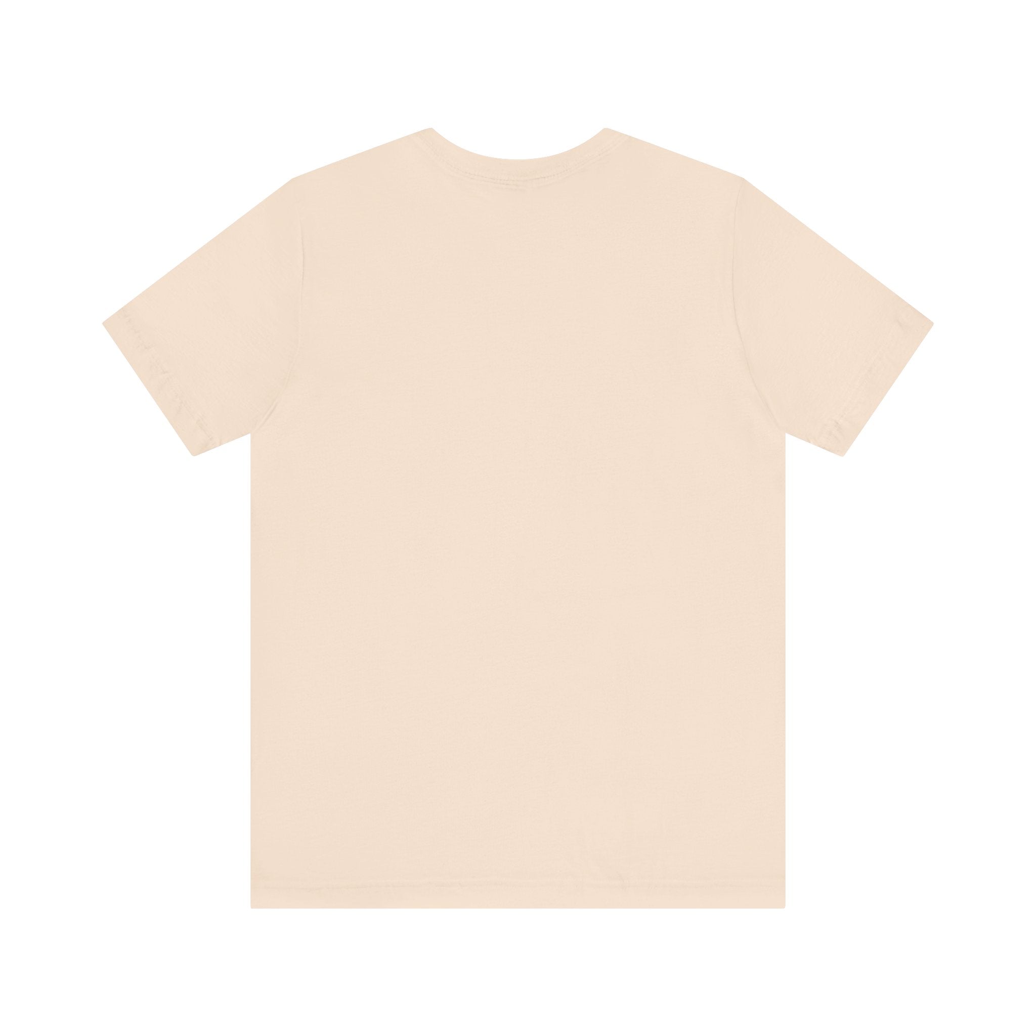 Astrology Zodiac Aries Unisex T-Shirt