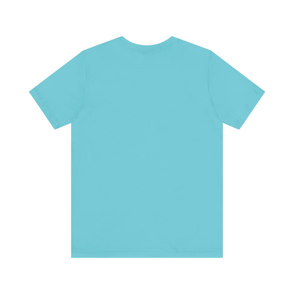 Astrology Zodiac Aries Unisex T-Shirt
