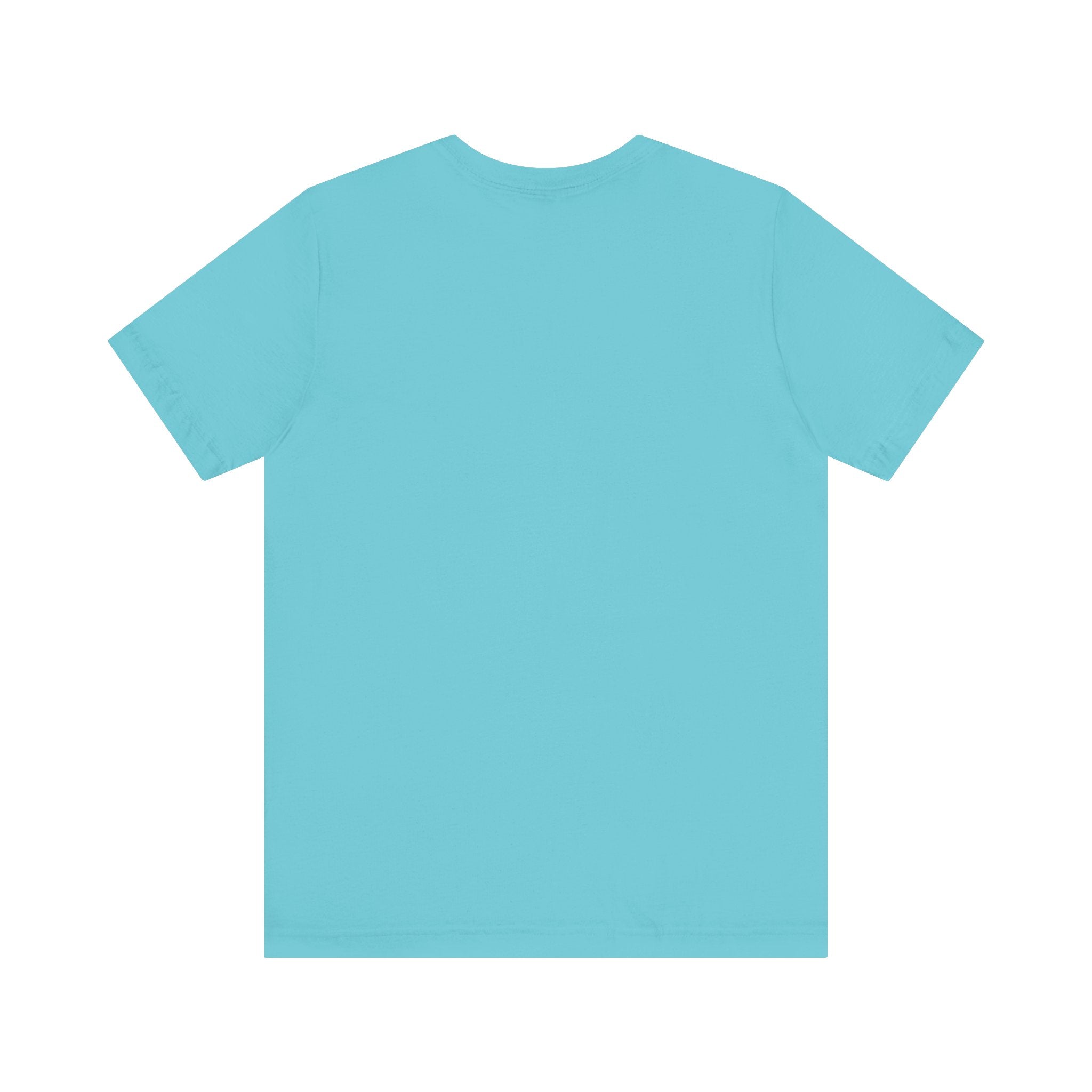 Astrology Zodiac Aries Unisex T-Shirt